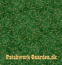 ElegantChristmasGrn-20