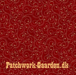 ElegantChristmasRd-20