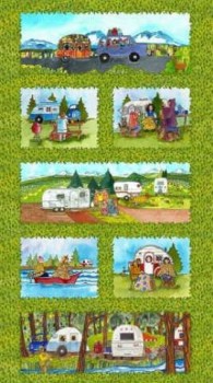 QUILTERSROADTRIPPanel-20