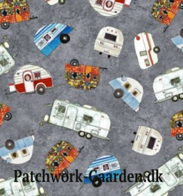 QUILTERSROADTRIPCampingvogne-20