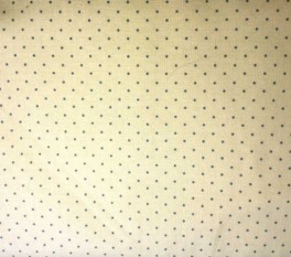 ColdSpellBlprikker-20