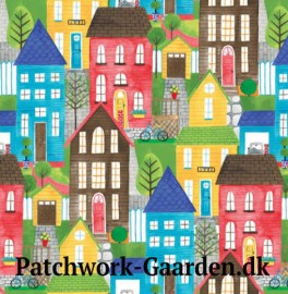 HomeSweethomeHuse-20