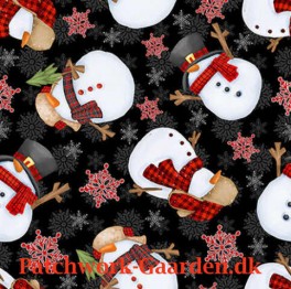 TimberGnomiesSnemnd-20