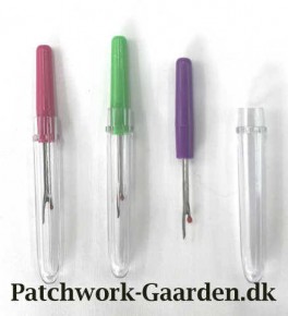 Opsprtterknivlille-20