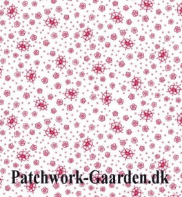 ScarletRomanceRdeblomster-20