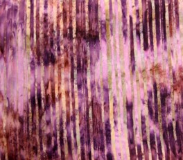 BaliBrightLightslillastriber-20