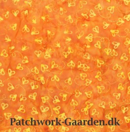 AnthologyBatikOrangeFirefly-20