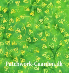 AnthologyBatikFireflyGrn-20