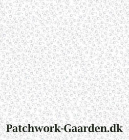 QuiltersFlourIIBerries-20