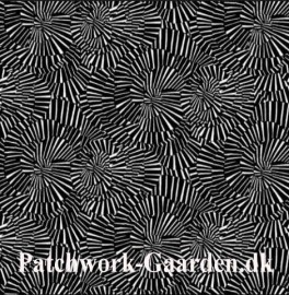 DominoEffectswirvel-20