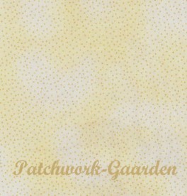 MetallicDotsCream-20