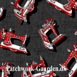 AndSewonSymaskiner-20