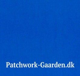 COTTONSUPREMESOLIDBl-20