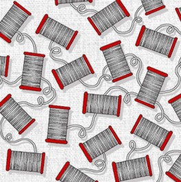 AndSewonTrdruller-20