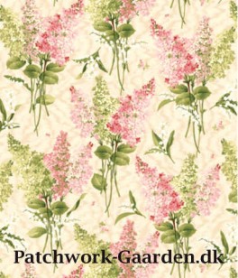 SensibillityStoreSyrenBlomster-20