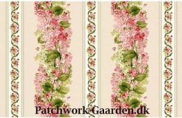 SensibillityStortPanel-20