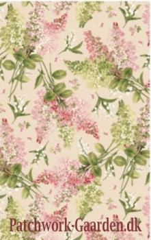 SensibillitySyrenBlomstermellem-20