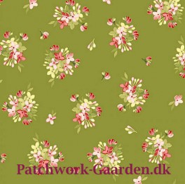 SensibillityGrnmblomster-20