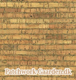 CorkNaturalStribet-20