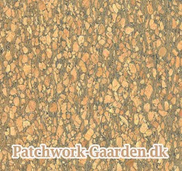 CorkNaturalNeutral-20