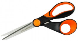 TriumphSysaks215cm-20