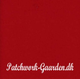 BellaSolidsCountryRed-20