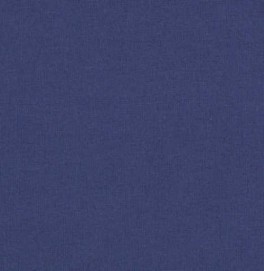 BellaSolidsAdmiralBlue-20