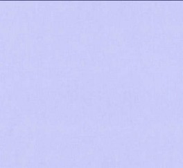 BellaSolidsLtBlue-20