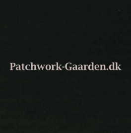 ColorworksPremiumSolidSort-20