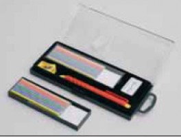 TrykblyantboxRefil-20