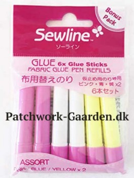 SewlineLimPenrefilbl6stk-20