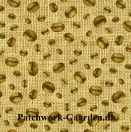 CoffeeHouseKaffebnner-20