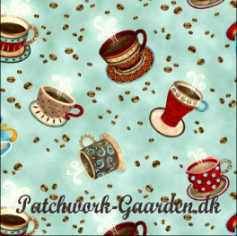 CoffeeHouseKaffekopper-20