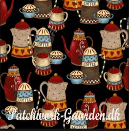 CoffeeHouseKaffekander-20