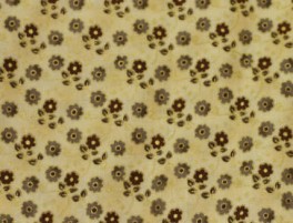 EnjoyChristmas9991NEDSAT70prmeter-20