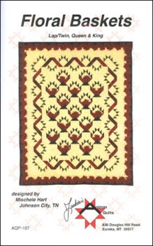 NEDSATFloralBaskets-20