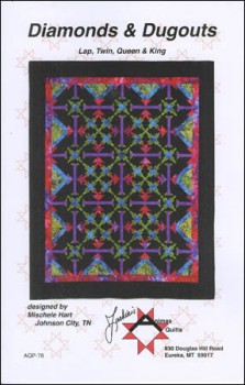 NEDSATDiamondsDogouts-20