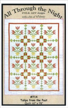 Tulipsfromthepast-20