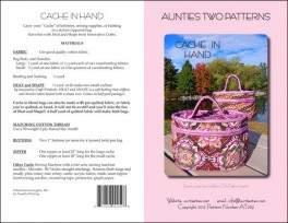 CacheinHandovalbokstaske-20