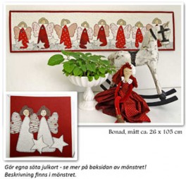 SolbrittMariaquiltmnsternglarFinns-20