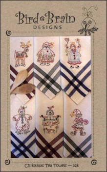 StitcheryJulemnstre-20