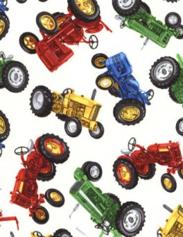 TractorsGamletraktorer-20