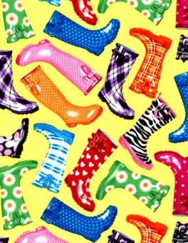 SunshowerRainBootsGummistvler-20