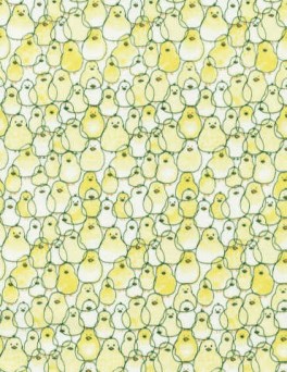 BabiesinFarmlandKyllinger-20