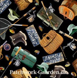 NatureFiskeudstyr-20