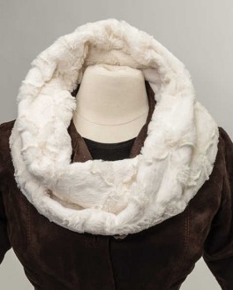 SySelvSoftCuddleInfinityHalstrkldeHvidt-20