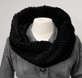 SySelvSoftCuddleInfinityHalstrkldeSort-20