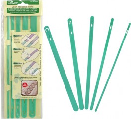 LoopPressingBarsStmed5str-20