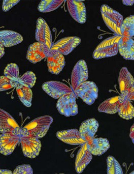 GlimmerSommerfugle-20