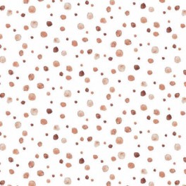 SpotsandDotsBrun-20